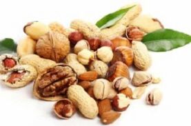 Vitamin B1 to improve potency
