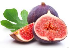 fig